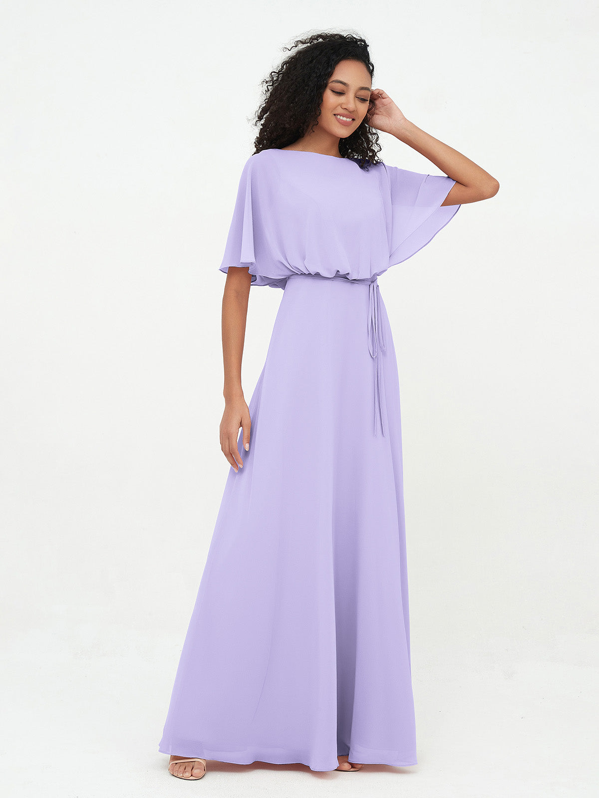 Lilac
